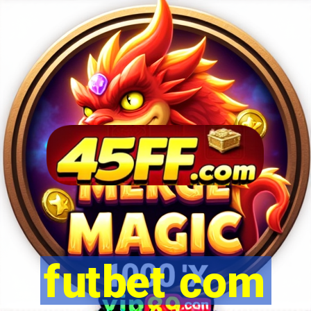 futbet com